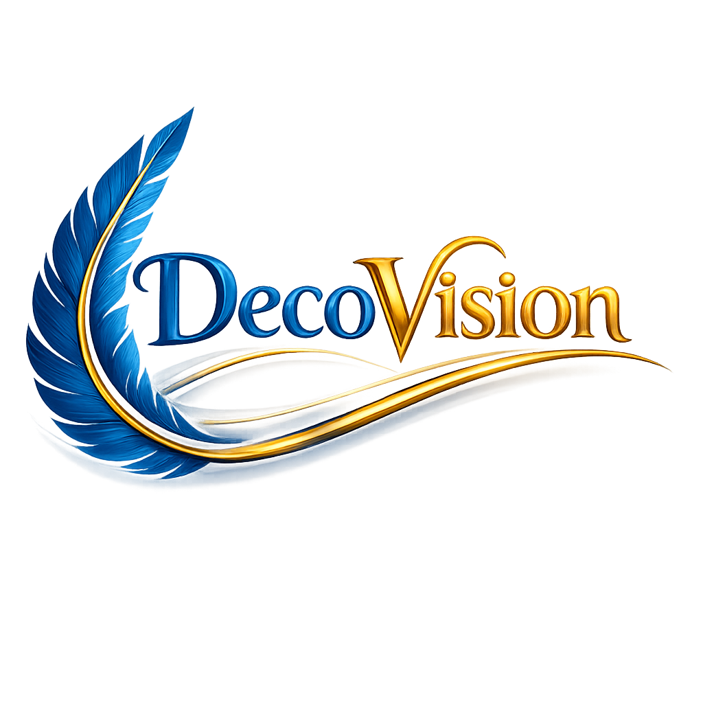 Decovision