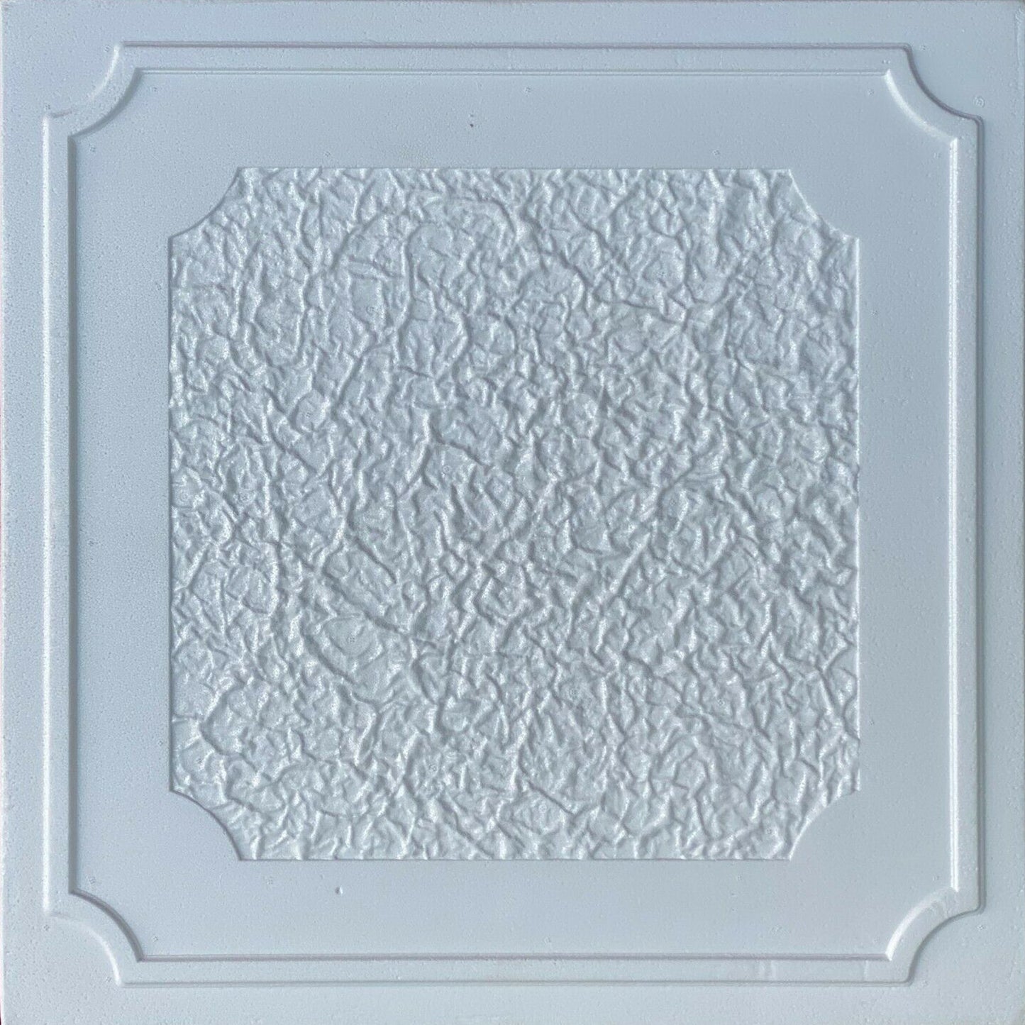 Ceiling Covering Tiles Wall Panels Polystyrene Moulding 101