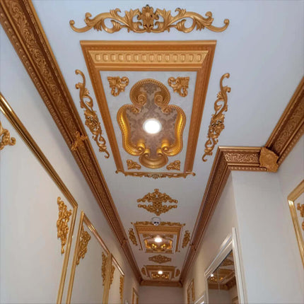 Collection image for: PALACE COVING