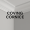 COVING CORNICE