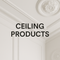 CEILING PRODUCTS