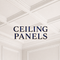 CEILING PANELS