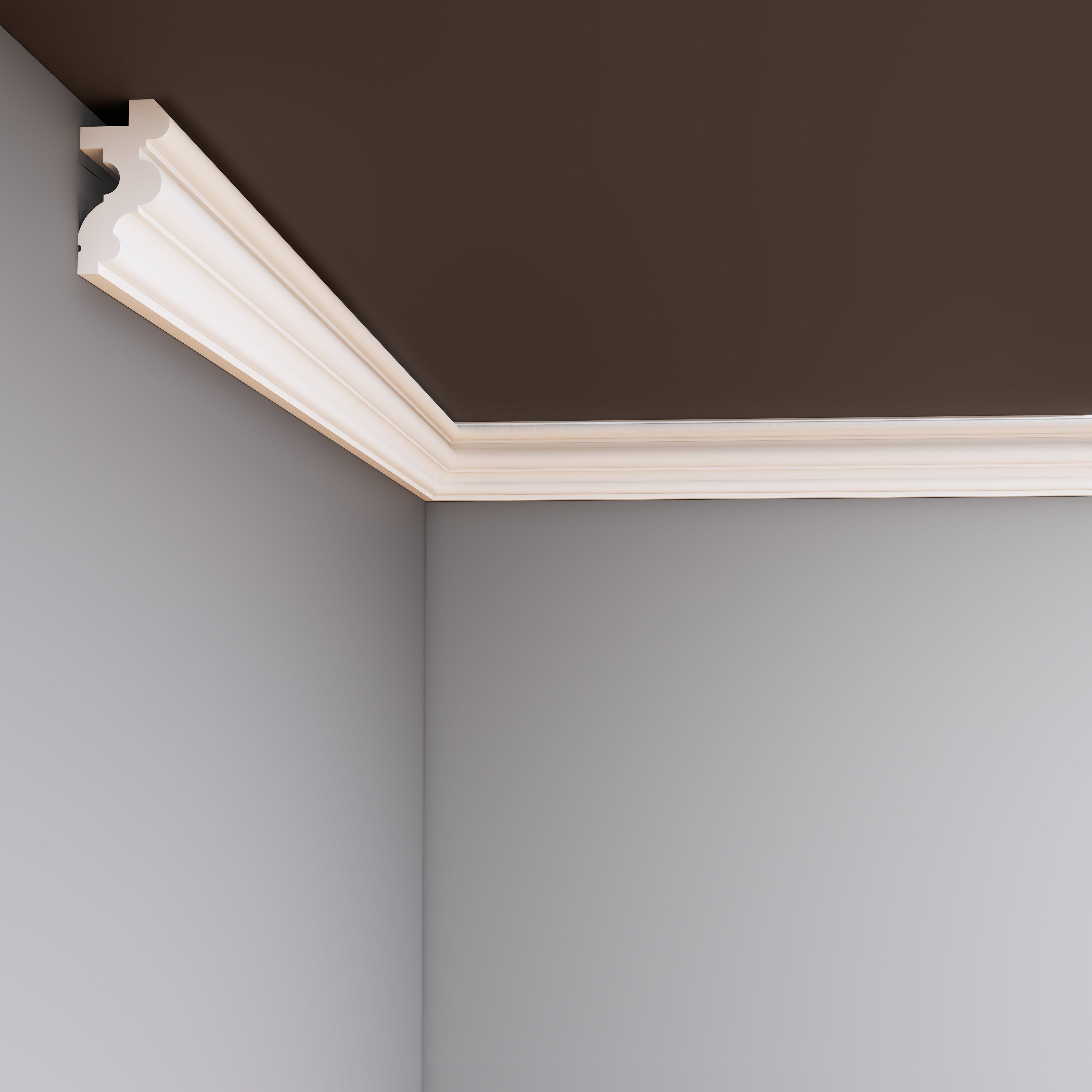 Coving (Non LED)