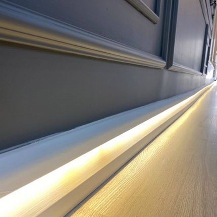 Collection image for: SKIRTING