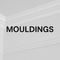 MOULDINGS