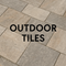 OUTDOOR TILES
