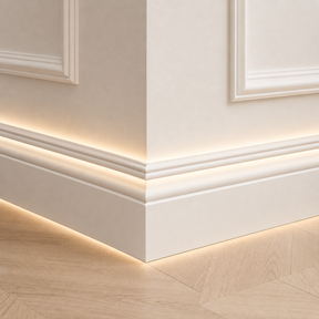 Skirting Boards