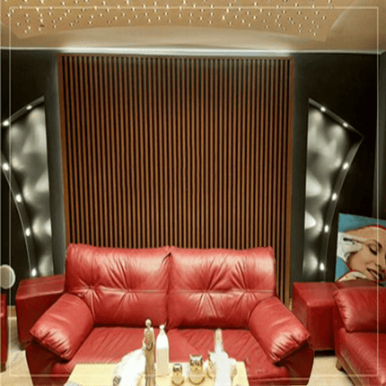 ceiling-wall-paneling-laths-slath-new-home-decoration-wall-paper.jpg