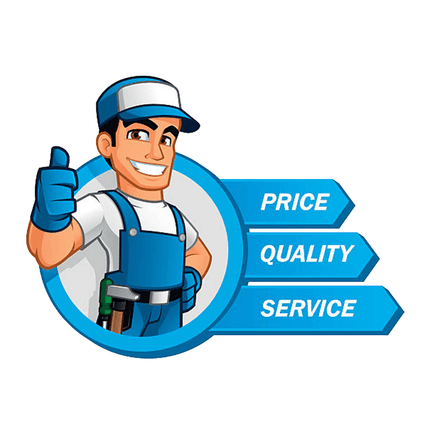 Collection image for: CONSTRUCTION MARKET