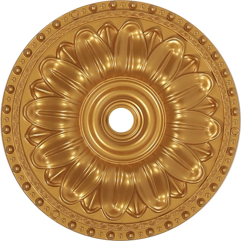 Ceiling Roses Palace