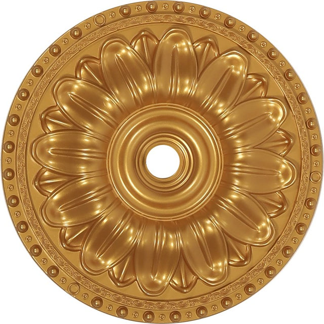 Palace Ceiling Roses