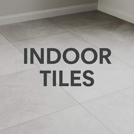 Collection image for: INDOOR TILES