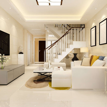 Collection image for: LED CORNICE SPOTLIGHT COVING
