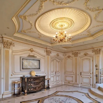 Collection image for: POLYURETHANE PRODUCTS
