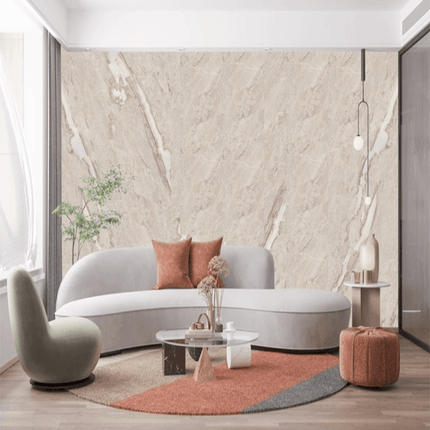 Collection image for: MARBLE PANEL PVC
