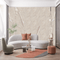 MARBLE PANEL PVC