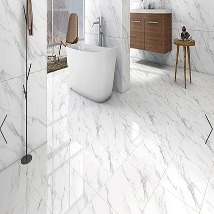 Collection image for: TILES
