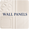 WALL PANELS