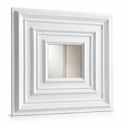 Collection image for: 3D Wall Panels