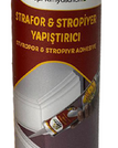 VLS14 / Adhesive Silicone (1-Tube)