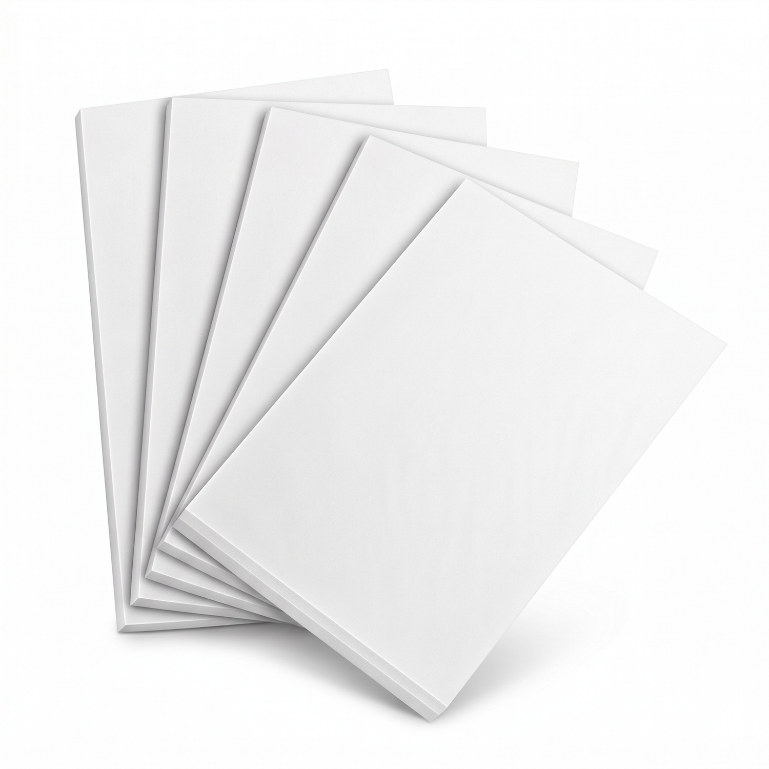 XPS Foam Sheets | Extruded Polystyrene Boards for Craft
