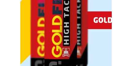 Adhesive Silicone For Polymer and Polyurethane Products - High Tack