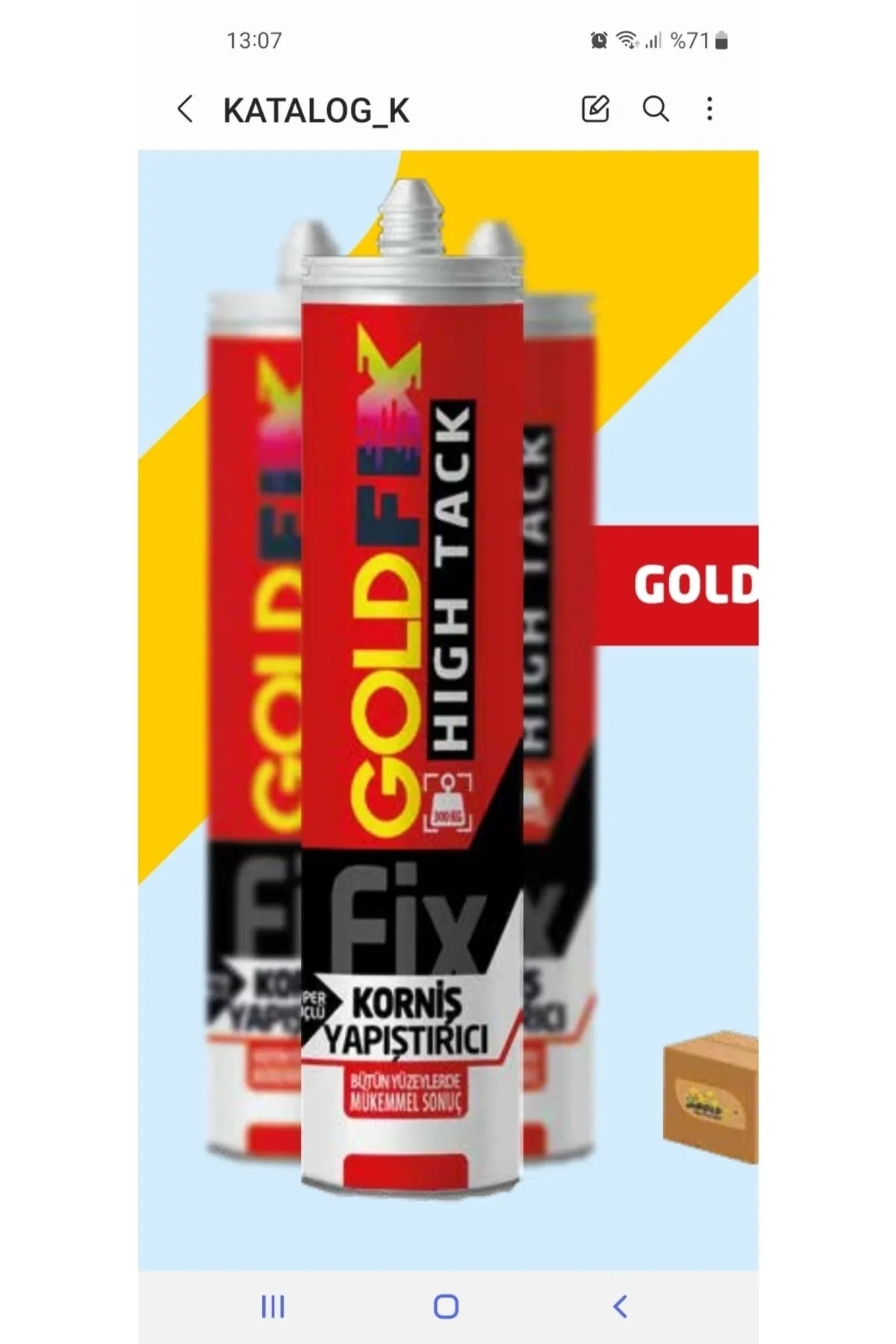 Adhesive Silicone For Polymer and Polyurethane Products - High Tack