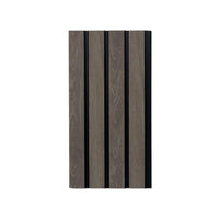 Beech / 1 Panel