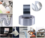 Aluminum Foil Tape
