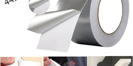 Led Cornice Coving Moulding VLS09