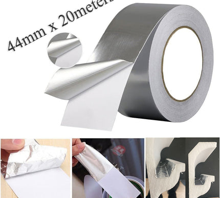 Led Cornice Coving Moulding VLS09