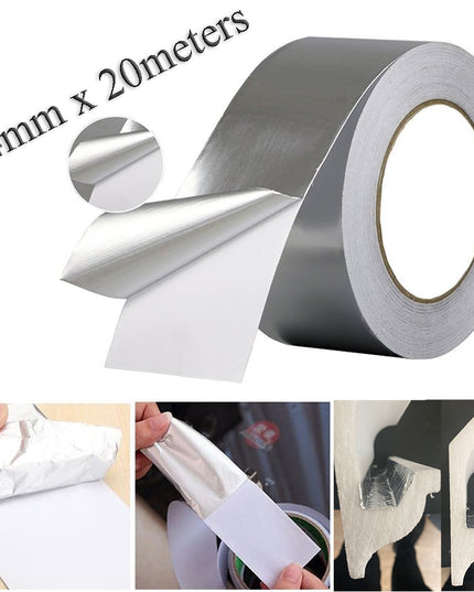 Led Cornice Coving Moulding VLS11