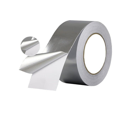 Aluminum Isolation Tape