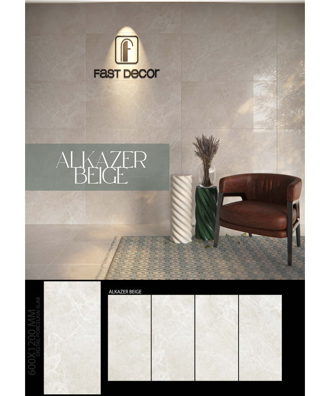 https://cdn.shopify.com/s/files/1/0257/1698/1815/files/CERAMICFASTDECORCATALOG_Sayfa_02_6aa441d6-0be8-4bc1-aeb0-26c373becee1.jpg?v=1740425440