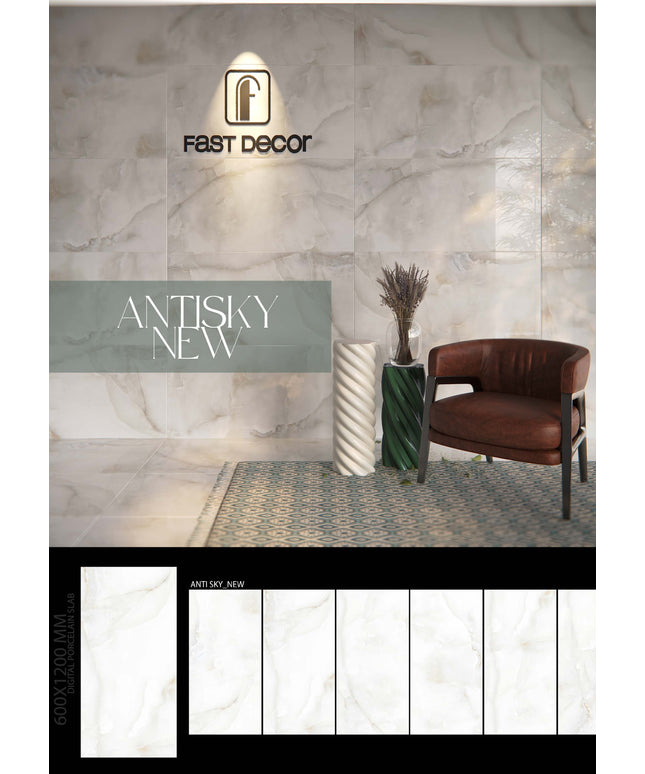 https://cdn.shopify.com/s/files/1/0257/1698/1815/files/CERAMICFASTDECORCATALOG_Sayfa_03_47eb38a5-2ad1-4868-a6d3-aae4d8df6054.jpg?v=1740425440