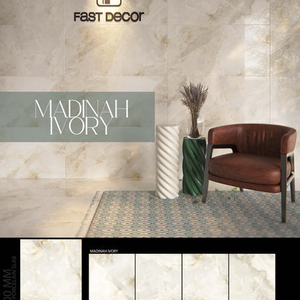 https://cdn.shopify.com/s/files/1/0257/1698/1815/files/CERAMICFASTDECORCATALOG_Sayfa_05_03557908-2ce3-4261-9d43-682a32d62447.jpg?v=1740425440
