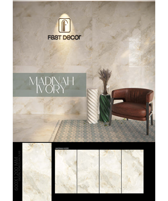 https://cdn.shopify.com/s/files/1/0257/1698/1815/files/CERAMICFASTDECORCATALOG_Sayfa_05_03557908-2ce3-4261-9d43-682a32d62447.jpg?v=1740425440