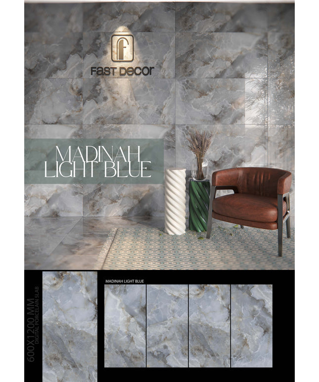 https://cdn.shopify.com/s/files/1/0257/1698/1815/files/CERAMICFASTDECORCATALOG_Sayfa_06_d724f8fd-5051-406e-95e5-92fdb85680a9.jpg?v=1740425440