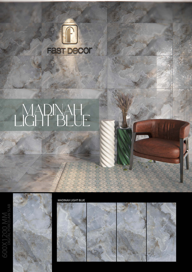 https://cdn.shopify.com/s/files/1/0257/1698/1815/files/CERAMICFASTDECORCATALOG_Sayfa_06_d724f8fd-5051-406e-95e5-92fdb85680a9.jpg?v=1740425440
