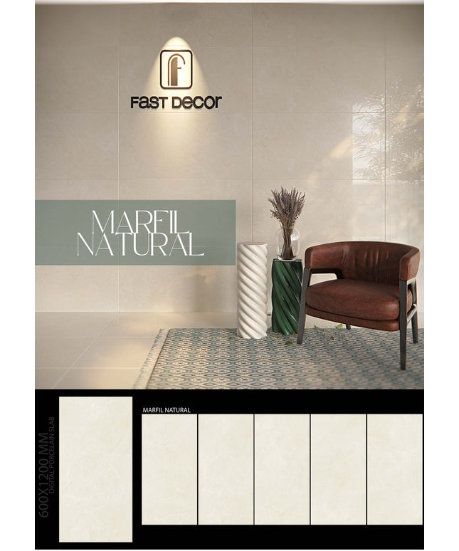 https://cdn.shopify.com/s/files/1/0257/1698/1815/files/CERAMICFASTDECORCATALOG_Sayfa_07_2c25ec8b-4756-4b8b-9ed8-e544790db6ff.jpg?v=1740425440
