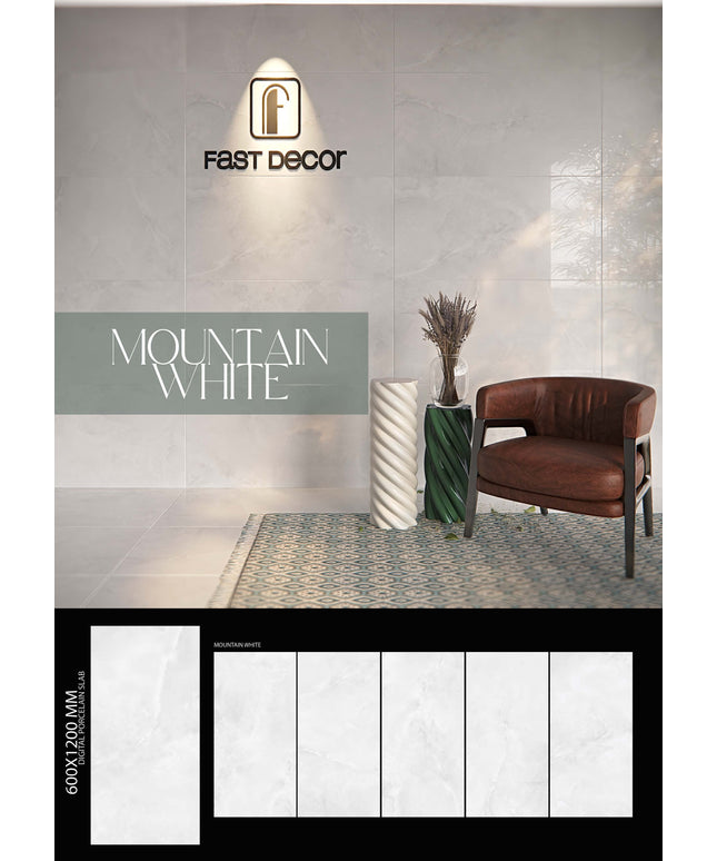 https://cdn.shopify.com/s/files/1/0257/1698/1815/files/CERAMICFASTDECORCATALOG_Sayfa_08_d8290046-b312-44aa-8c9c-828a835a75b1.jpg?v=1740425440