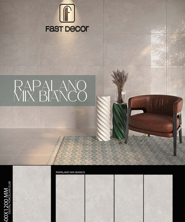 https://cdn.shopify.com/s/files/1/0257/1698/1815/files/CERAMICFASTDECORCATALOG_Sayfa_10_e1d89807-32db-4b8c-a8f6-56ab57e44e54.jpg?v=1740425440