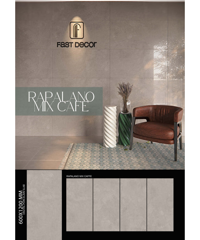 https://cdn.shopify.com/s/files/1/0257/1698/1815/files/CERAMICFASTDECORCATALOG_Sayfa_11_ff908615-507d-4baa-b090-0335e15e1982.jpg?v=1740425440