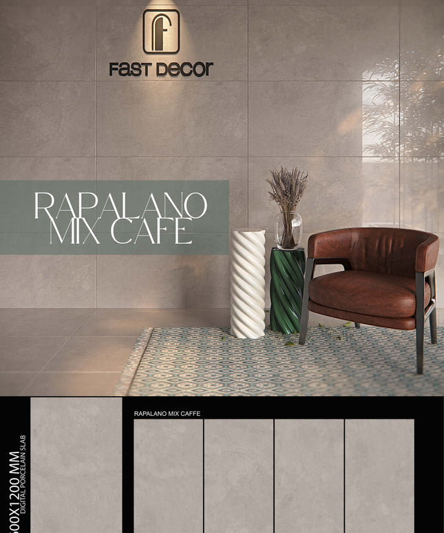 https://cdn.shopify.com/s/files/1/0257/1698/1815/files/CERAMICFASTDECORCATALOG_Sayfa_11_ff908615-507d-4baa-b090-0335e15e1982.jpg?v=1740425440