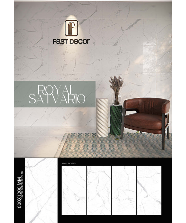 https://cdn.shopify.com/s/files/1/0257/1698/1815/files/CERAMICFASTDECORCATALOG_Sayfa_12_5110ffba-e16e-4afe-8fd5-17072daa9bd7.jpg?v=1740425440