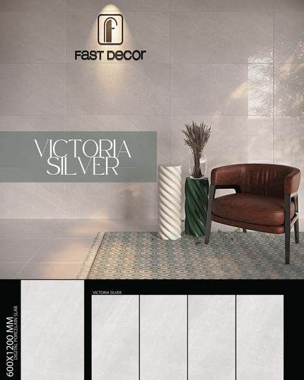 https://cdn.shopify.com/s/files/1/0257/1698/1815/files/CERAMICFASTDECORCATALOG_Sayfa_13_22003e92-69b3-47ab-aa4c-318fbe29f0fe.jpg?v=1740425440