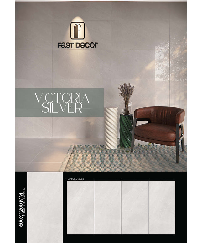 https://cdn.shopify.com/s/files/1/0257/1698/1815/files/CERAMICFASTDECORCATALOG_Sayfa_13_22003e92-69b3-47ab-aa4c-318fbe29f0fe.jpg?v=1740425440