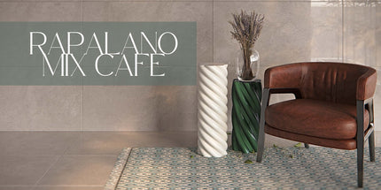 Premium 600x1200mm Large Format Ceramic Tile – Luxury Finish for Modern Interiors