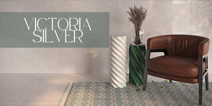 Premium 600x1200mm Large Format Ceramic Tile – Luxury Finish for Modern Interiors