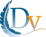 Decovision